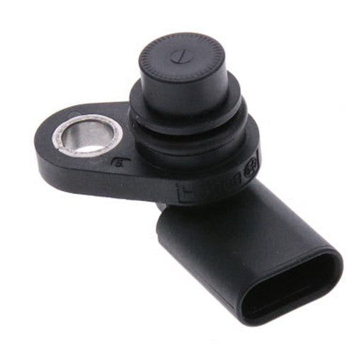 Camshaft Position Sensor for Renault | CAM-360
