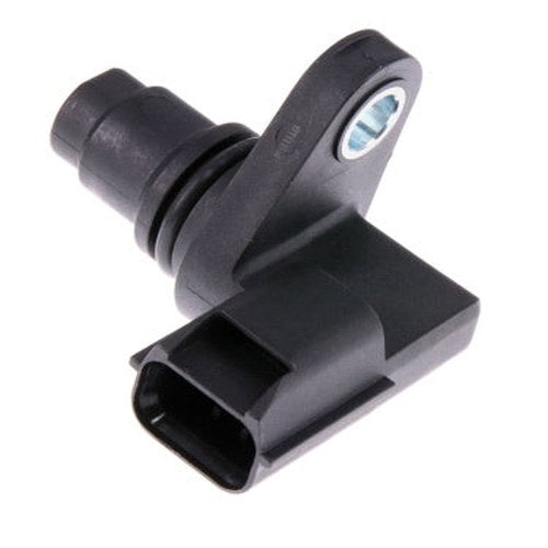Camshaft Position Sensor for Smart | CAM-361