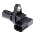 Camshaft Position Sensor for Subaru | CAM-362