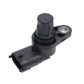 Camshaft Position Sensor for Suzuki | CAM-363
