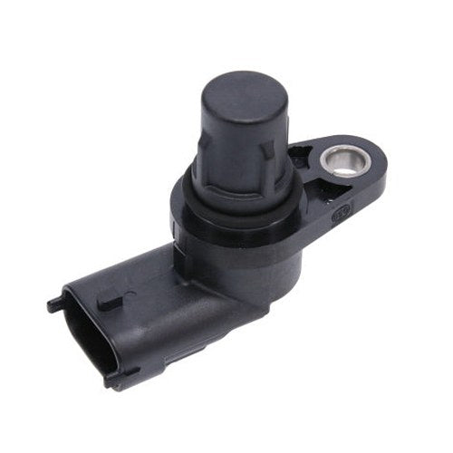 Camshaft Position Sensor for Suzuki | CAM-363