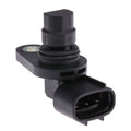 Camshaft Position Sensor for Toyota | CAM-364