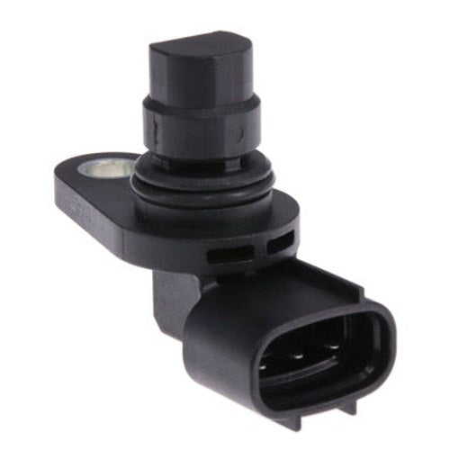 Camshaft Position Sensor for Toyota | CAM-364