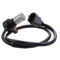 Camshaft Position Sensor for Volvo | CAM-366