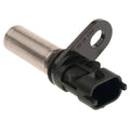 NGK Crank Angle Sensor | CAS-010N