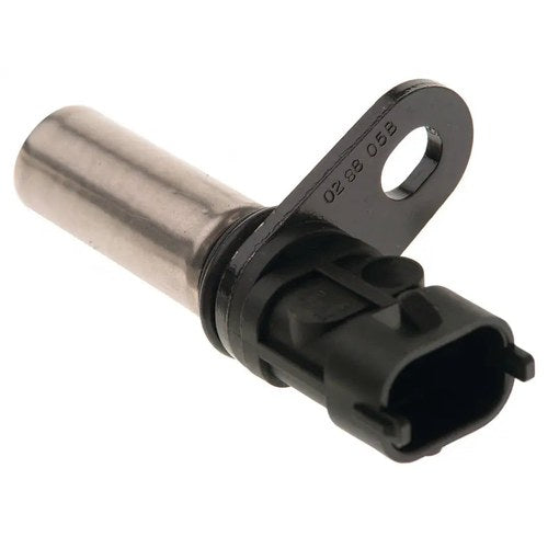 NGK Crank Angle Sensor | CAS-010N