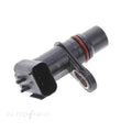 Crank Angle Sensor for Dodge RAM 6.7L | CAS-310