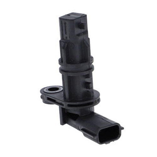 Crank Angle Sensor for Nissan Juke & Qashqai | CAS-518