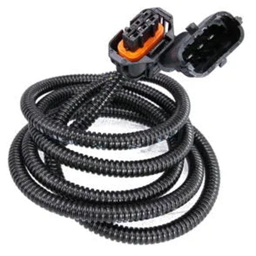 Barra Turbo MAP Extension Loom for BA-FG 3-Pin Sensor | CPS-245