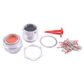 Deutsch HD30 24-33 Connector Kit | CPS-543