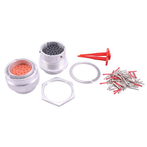 Deutsch HD30 24-33 Connector Kit | CPS-543