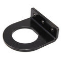 Deutsch HD30/HDP20 Shell 18 90deg Mounting Bracket | CPS-546