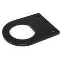 Deutsch HD30/HDP20 Shell 24 Straight Mounting Bracket | CPS-547