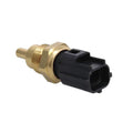 Coolant Temperature Sensor | CTS-159