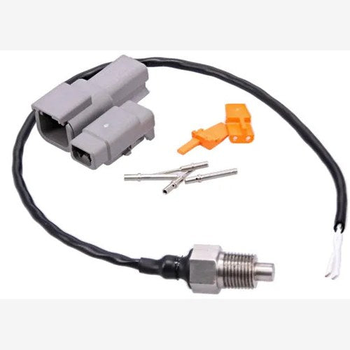 Coolant Temperature Sensor 1/8IN NPT Short Nose | CTS-503