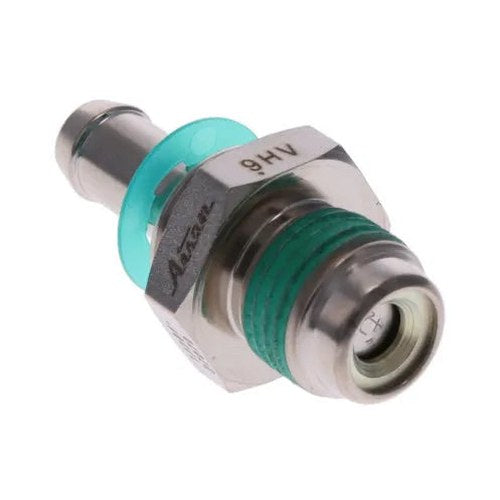 PCV Valve | CVV-094