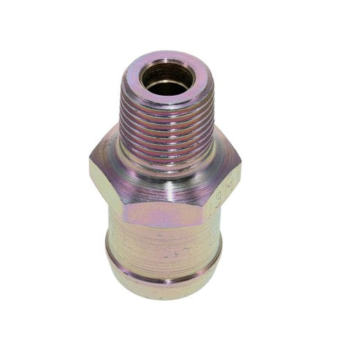 PCV Valve | CVV-095