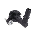 PCV Valve | CVV-098