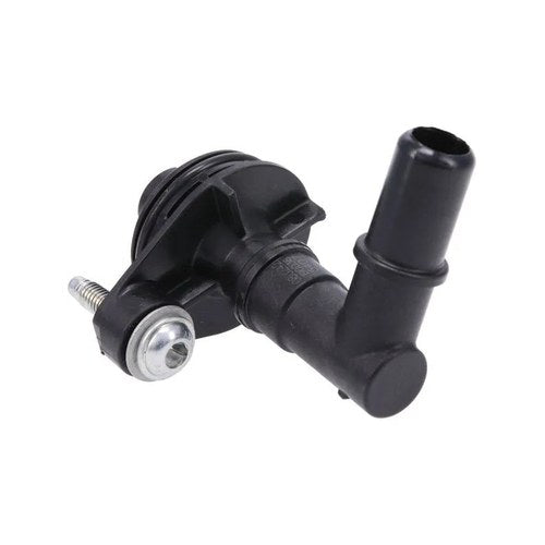 PCV Valve | CVV-098