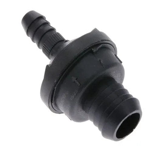 PCV Valve | CVV-101