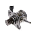 Direct-Injection Diesel Pump | DIP-046