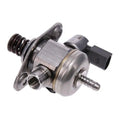 Direct-Injection Diesel Pump | DIP-049