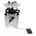 Electric Fuel Pump for Jeep | EFP-704M