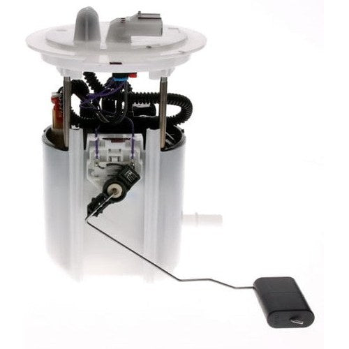 Electric Fuel Pump for Jeep | EFP-704M