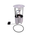 Electric Fuel Pump | EFP-750M