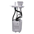 Electric Fuel Pump | EFP-753