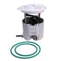 Electric Fuel Pump | EFP-755