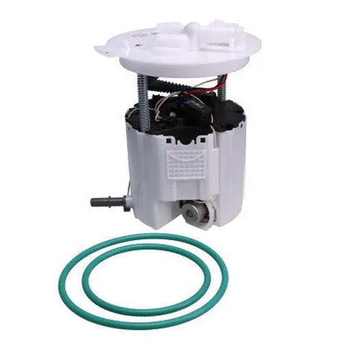 Electric Fuel Pump | EFP-755