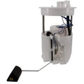 Electric Fuel Pump | EFP-783M