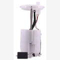 Electric Fuel Pump | EFP-787M