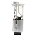 Electric Fuel Pump | EFP-790M