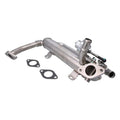 Exhaust Gas Recirculation Valve | EGR-251