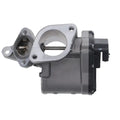 Exhaust Gas Recirculation Valve | EGR-262