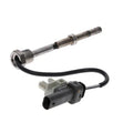 Exhaust Gas Temperature Sensor for Colorado | EGT-150
