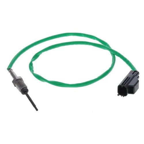 Exhaust Gas Temperature Sensor for Mazda BT50 | EGT-153