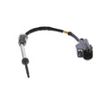 Exhaust Gas Temperature Sensor for Ford | EGT-154
