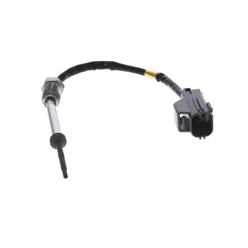 Exhaust Gas Temperature Sensor for Ford | EGT-154
