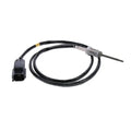 Exhaust Gas Temperature Sensor for Ford | EGT-155