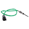 Exhaust Gas Temperature Sensor for Ford Transit | EGT-160