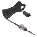 Exhaust Gas Temperature Sensor for Ford Transit | EGT-162