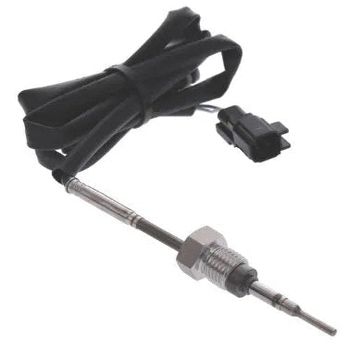 Exhaust Gas Temperature Sensor for Ford Transit | EGT-162
