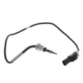 Exhaust Gas Temperature Sensor for LDV | EGT-163