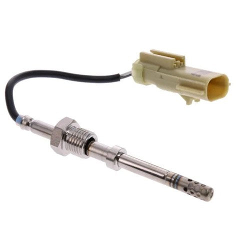 Exhaust Gas Temperature Sensor | EGT-164