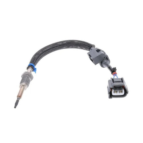 Exhaust Gas Temperature Sensor for Toyota | EGT-166
