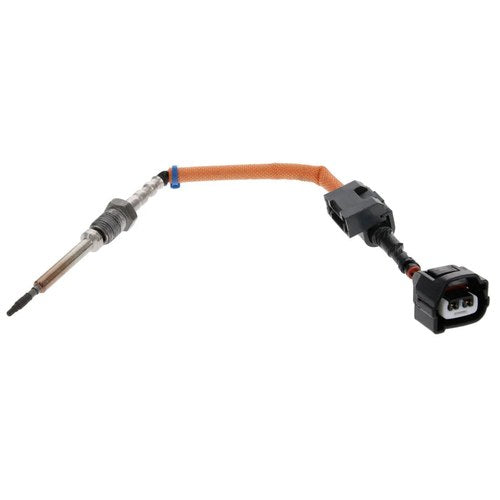 Exhaust Gas Temperature Sensor for Toyota | EGT-167