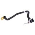 Exhaust Pressure Sensor | EPS-037